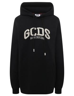 GCDS для женщин - купить товары бренда GCDS в официальных интернет ...
