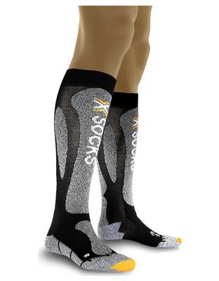 Мужское термобелье - купить в интернет-магазине, термобелье для мужчин ...